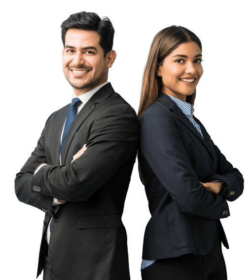 ppr-agentes