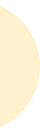 ppr