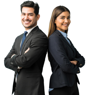 ppr-agentes