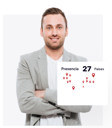ppr-distribuidor